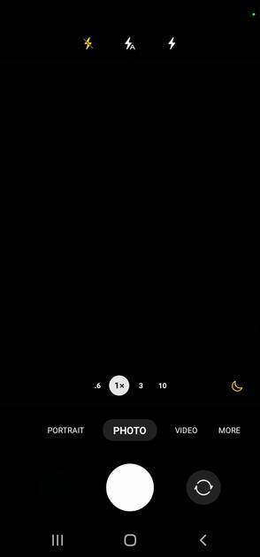 UI Screenshot