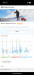 Benchmarks
