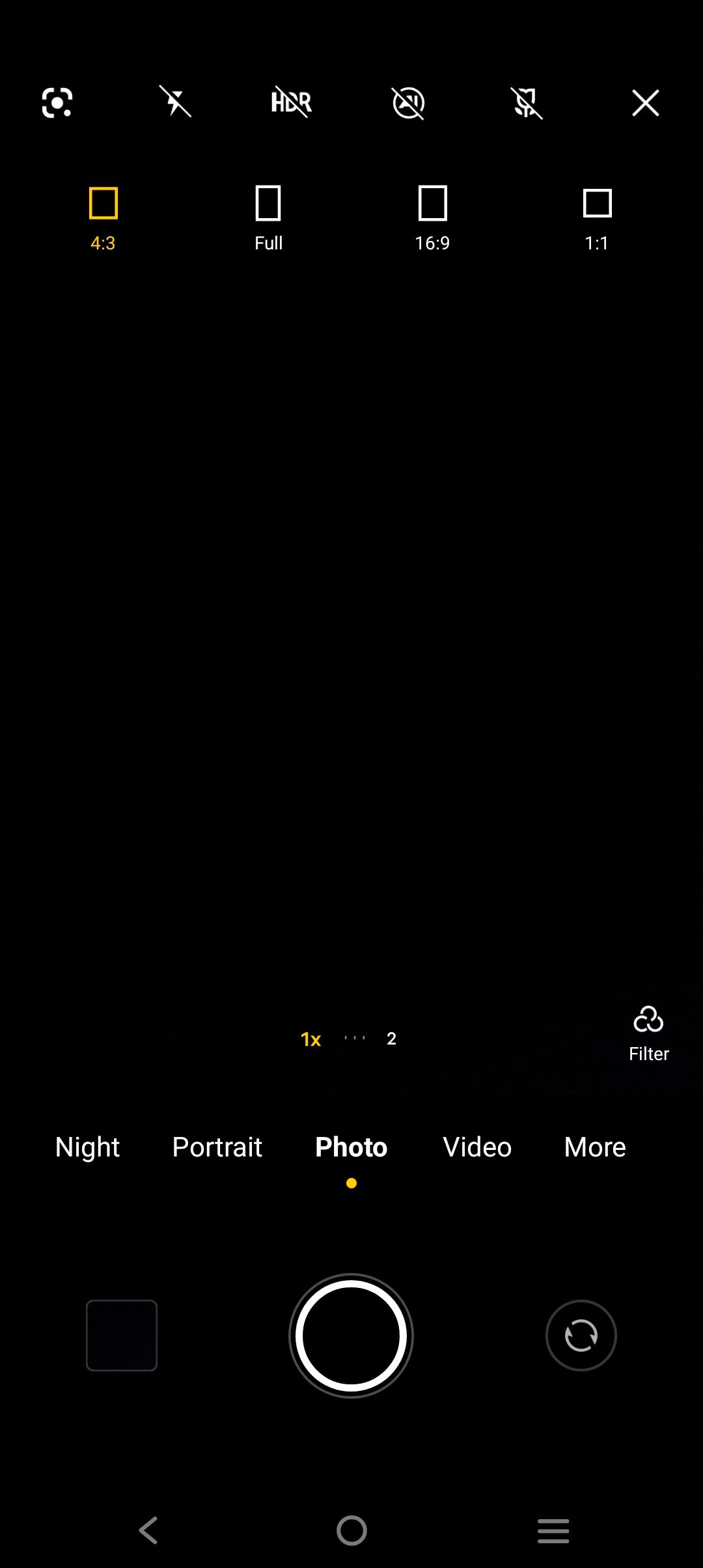 UI