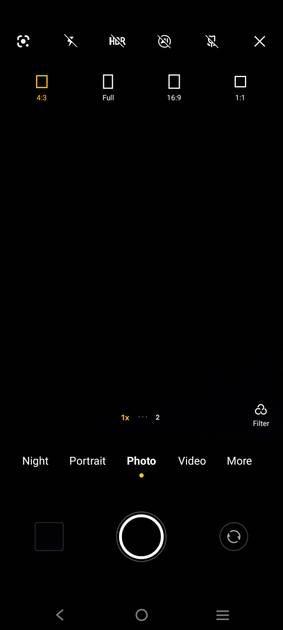 UI Screenshot