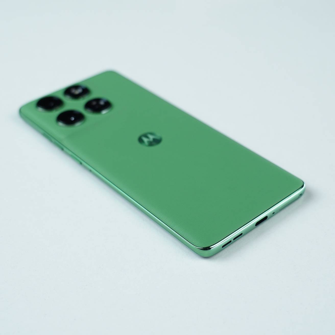 Motorola