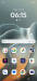 UI Screenshot