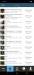 Benchmarks
