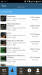 Benchmarks