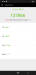 Benchmarks