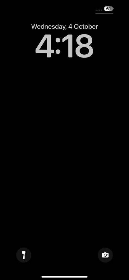 UI