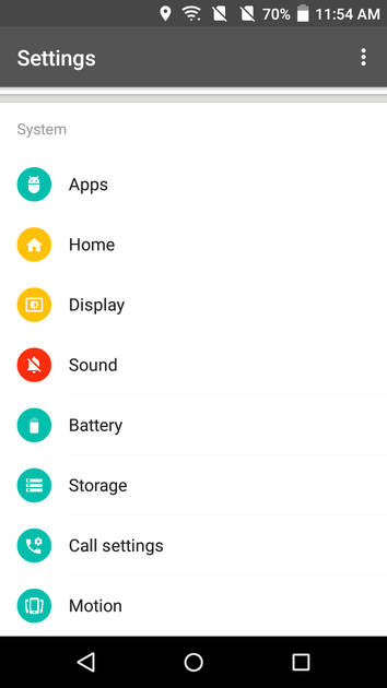 UI Screenshot