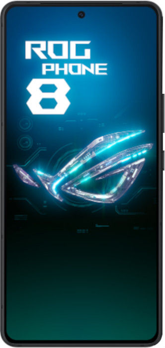 Asus ROG Phone 8 Ultimate Leaked on Geekbench: Price, Specifications -  Shobaba - Tech News, Smartwatch, Mobiles, Earbuds, Reviews