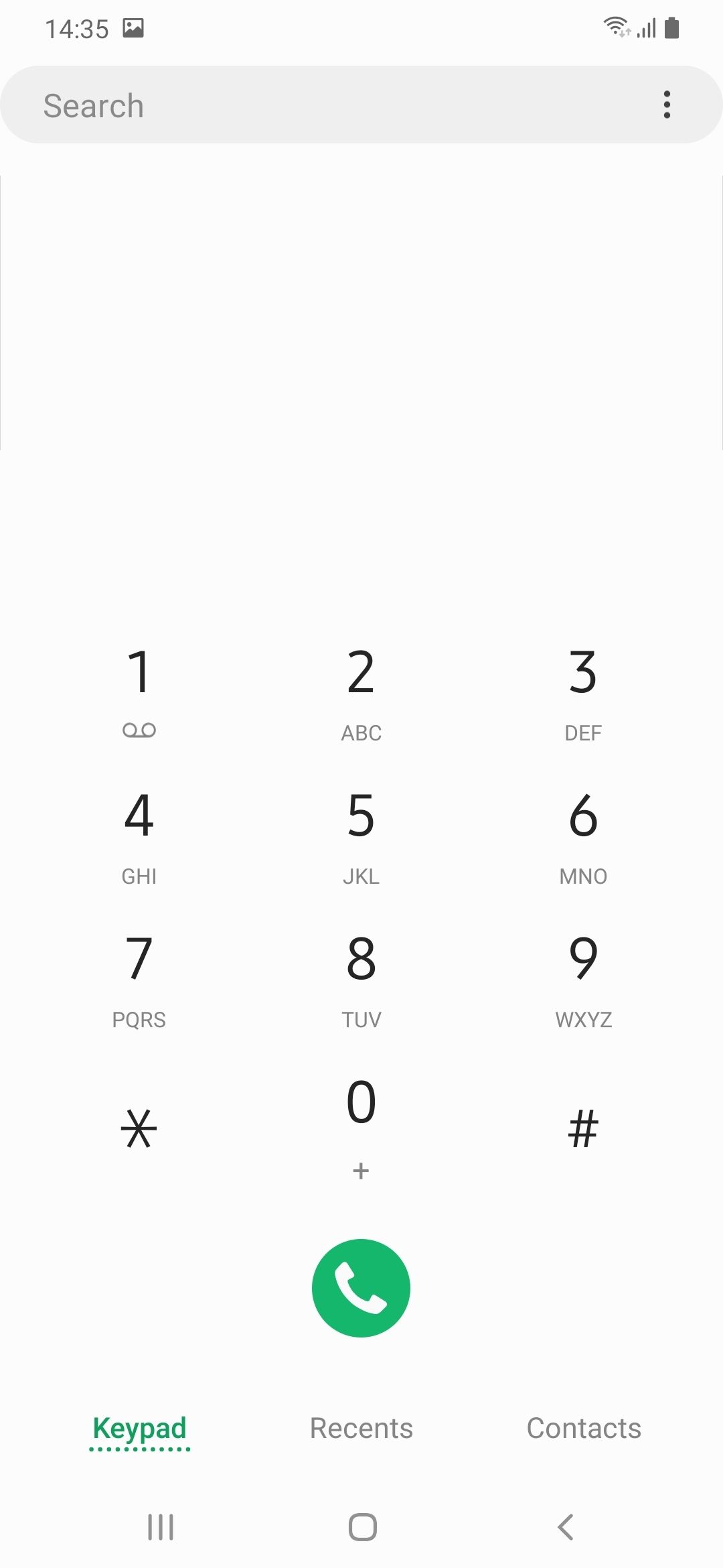 UI