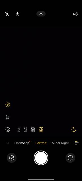 UI Screenshot