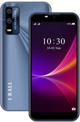 I Kall Z4 Ultra