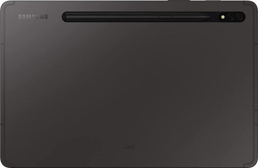Samsung Galaxy Tab S8 for sale