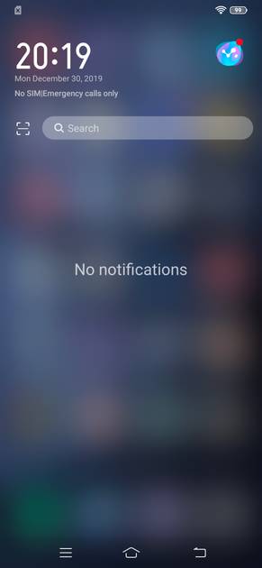 loading..