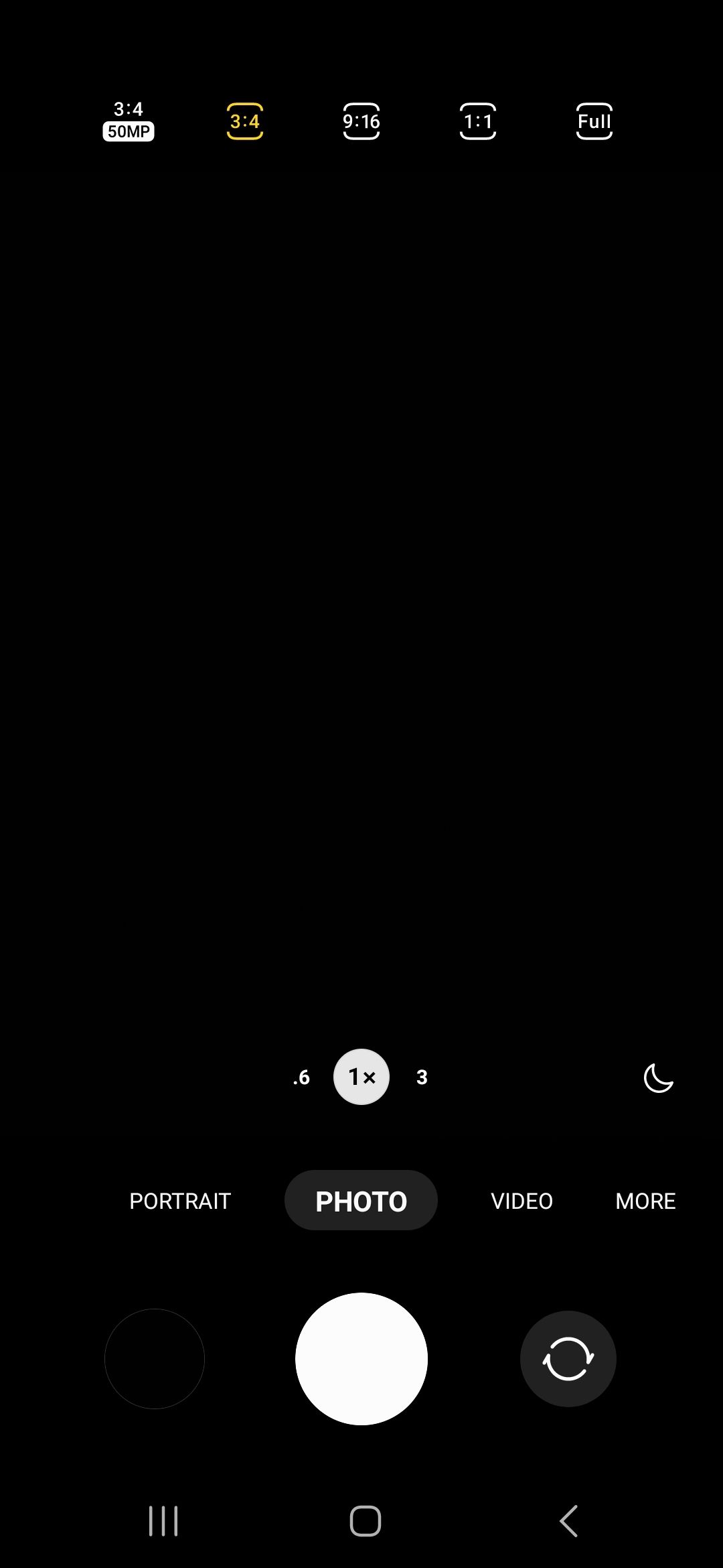 UI