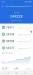 Benchmarks