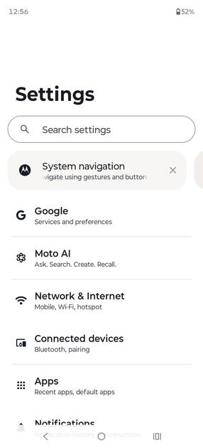 UI Screenshot