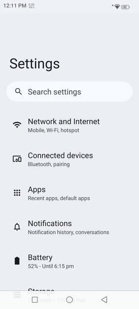UI Screenshot