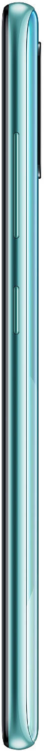 Samsung Galaxy A51