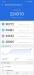 Benchmarks
