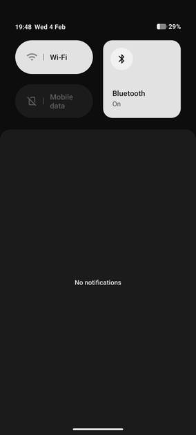 UI Screenshot