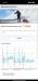 Benchmarks