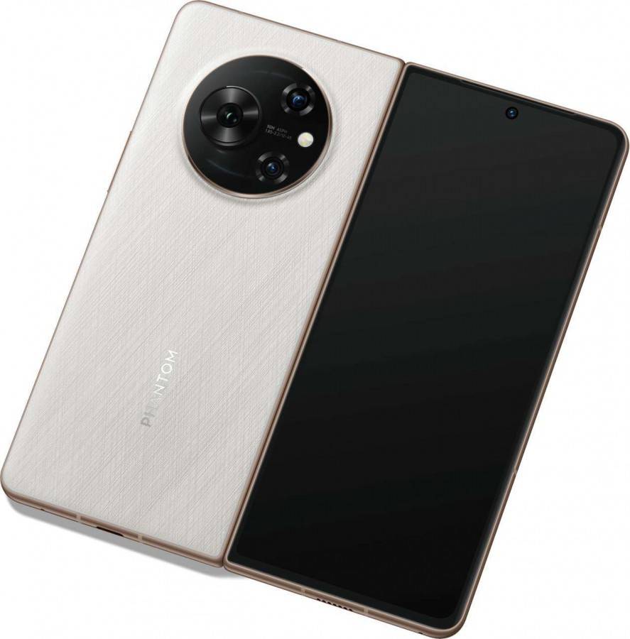Tecno