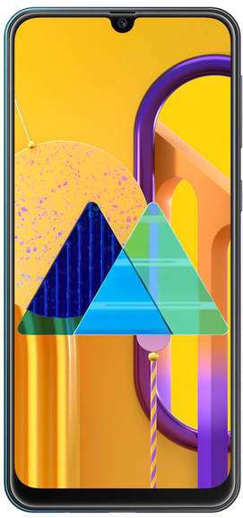 Samsung Galaxy M30s 128GB