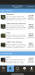 Benchmarks