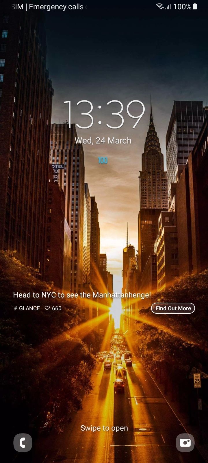 UI