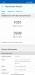 Benchmarks