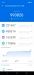 Benchmarks