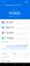 Benchmarks