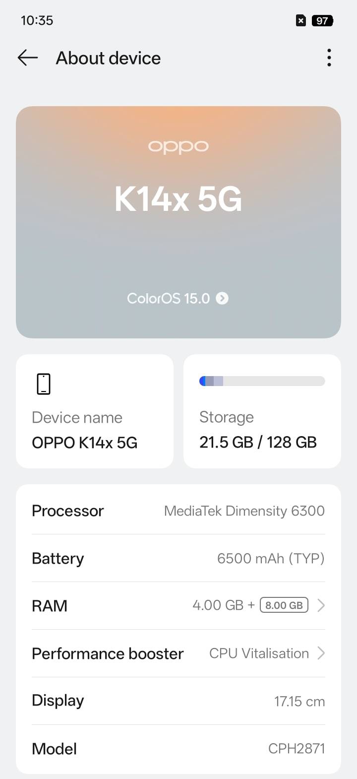 OPPO
