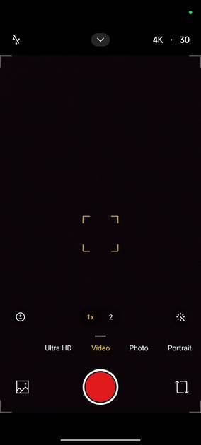 UI Screenshot