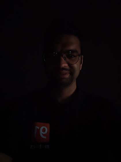 iQOO Neo 9 Pro