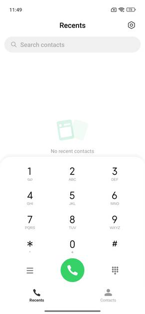 UI Screenshot