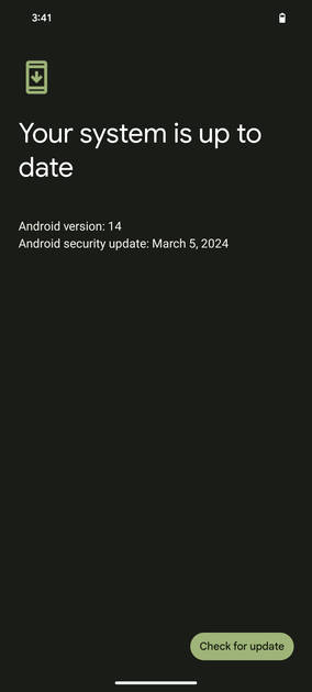 UI Screenshot