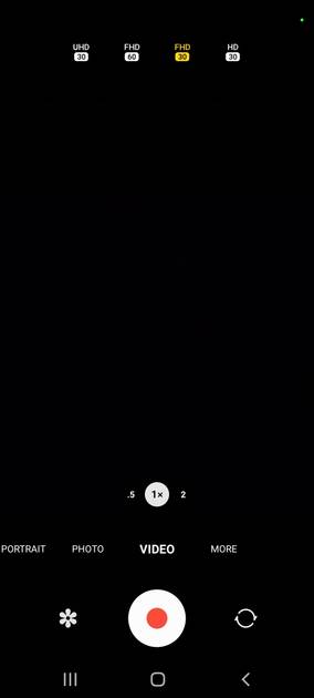 UI Screenshot
