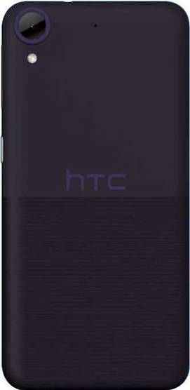 HTC Desire 650