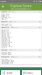 Benchmarks