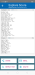 Benchmarks