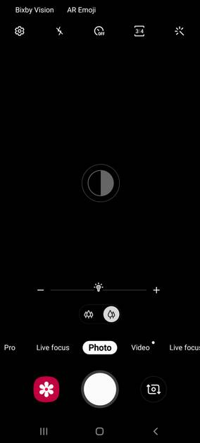 UI Screenshot