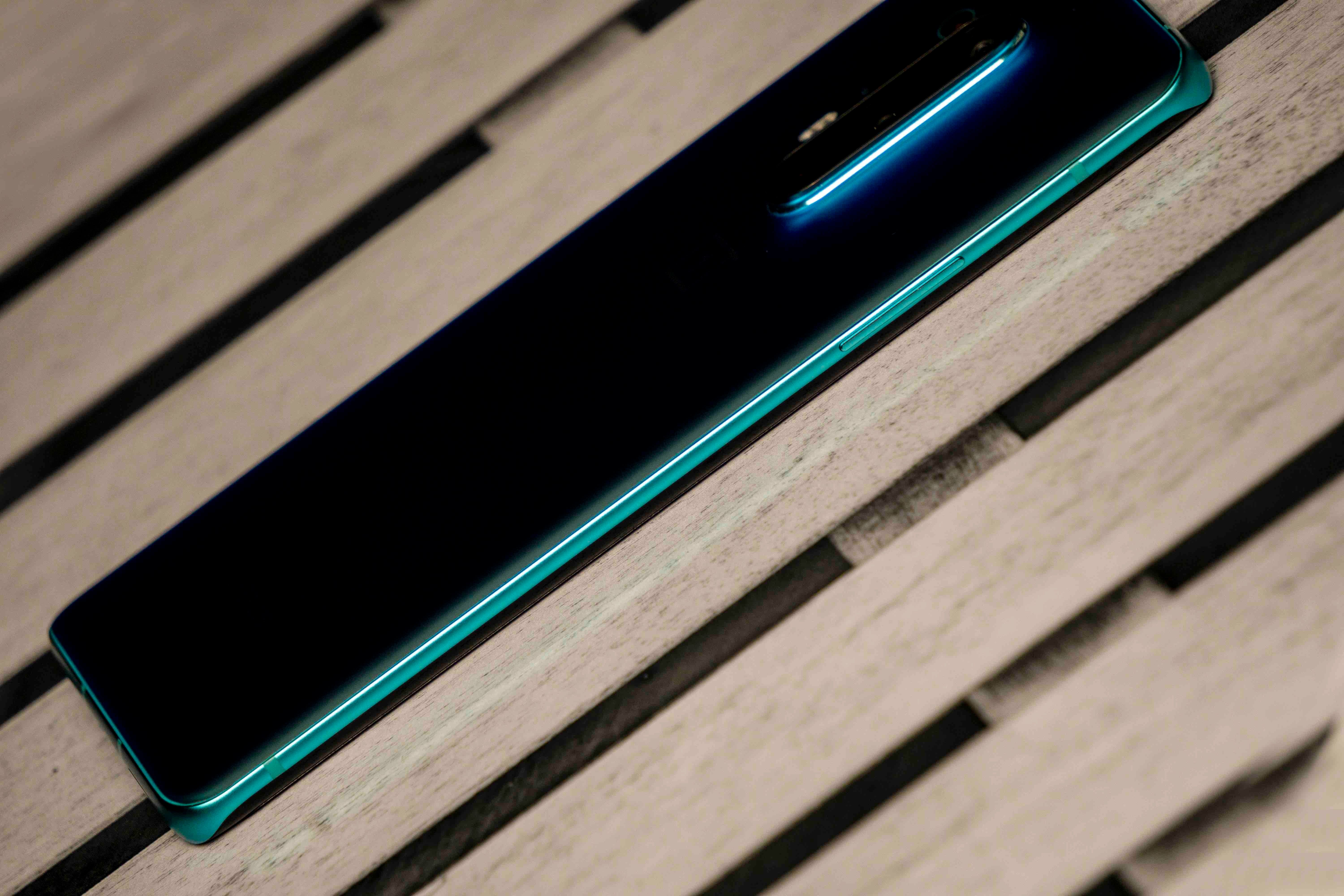 OnePlus