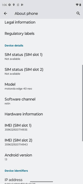 UI Screenshot