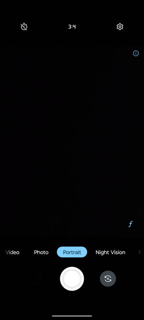 UI Screenshot