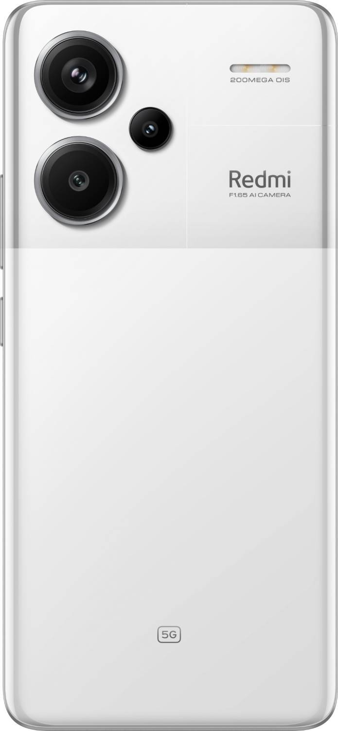 Xiaomi