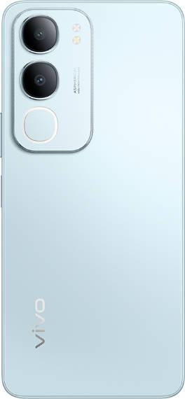 vivo Y50 5G