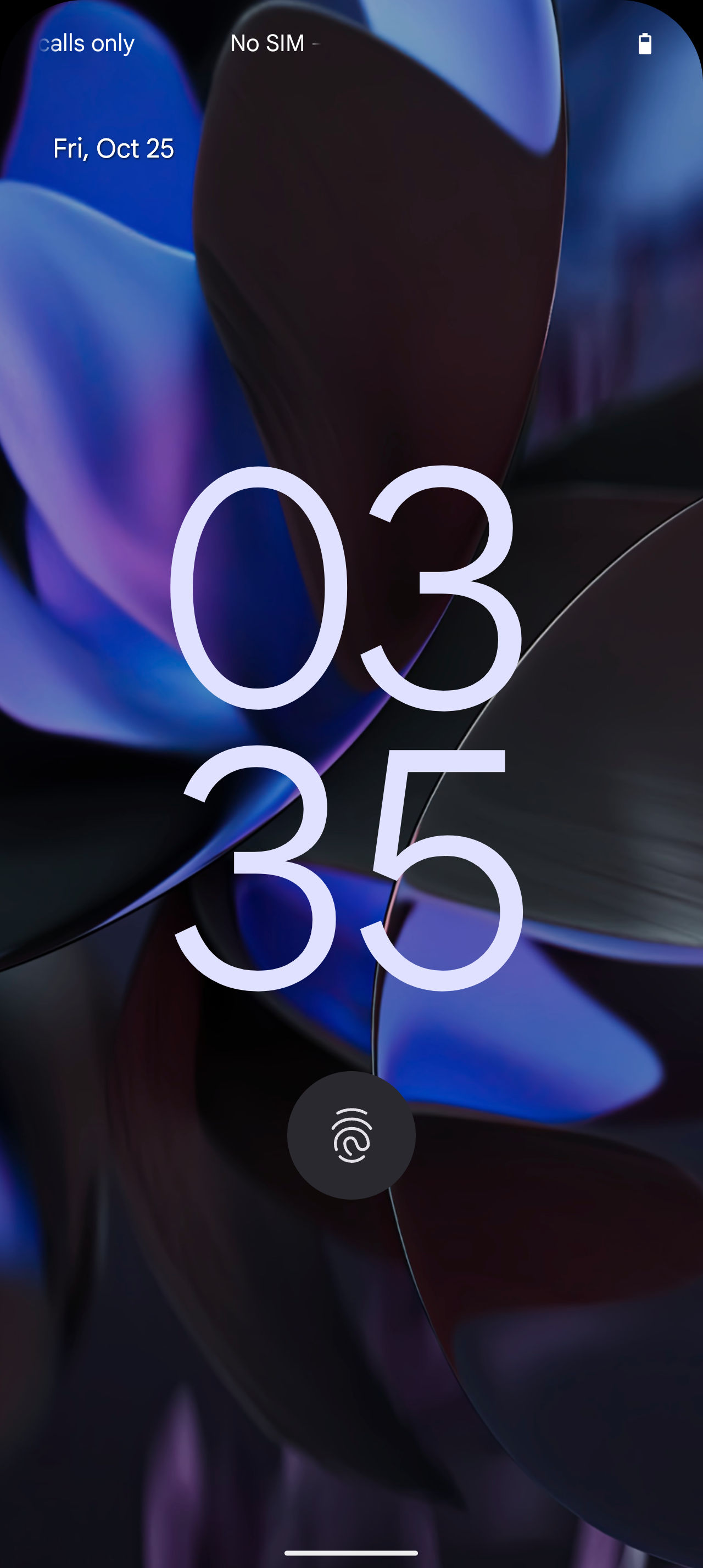 UI