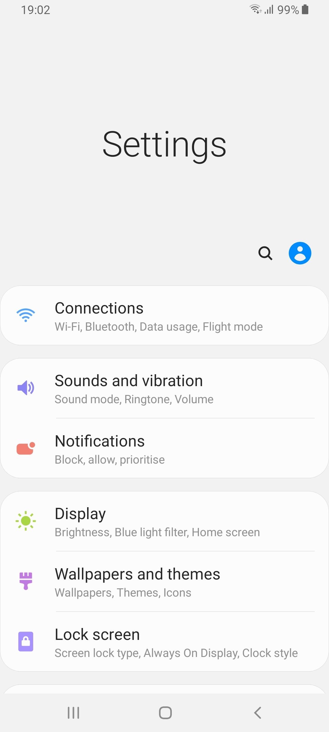 UI