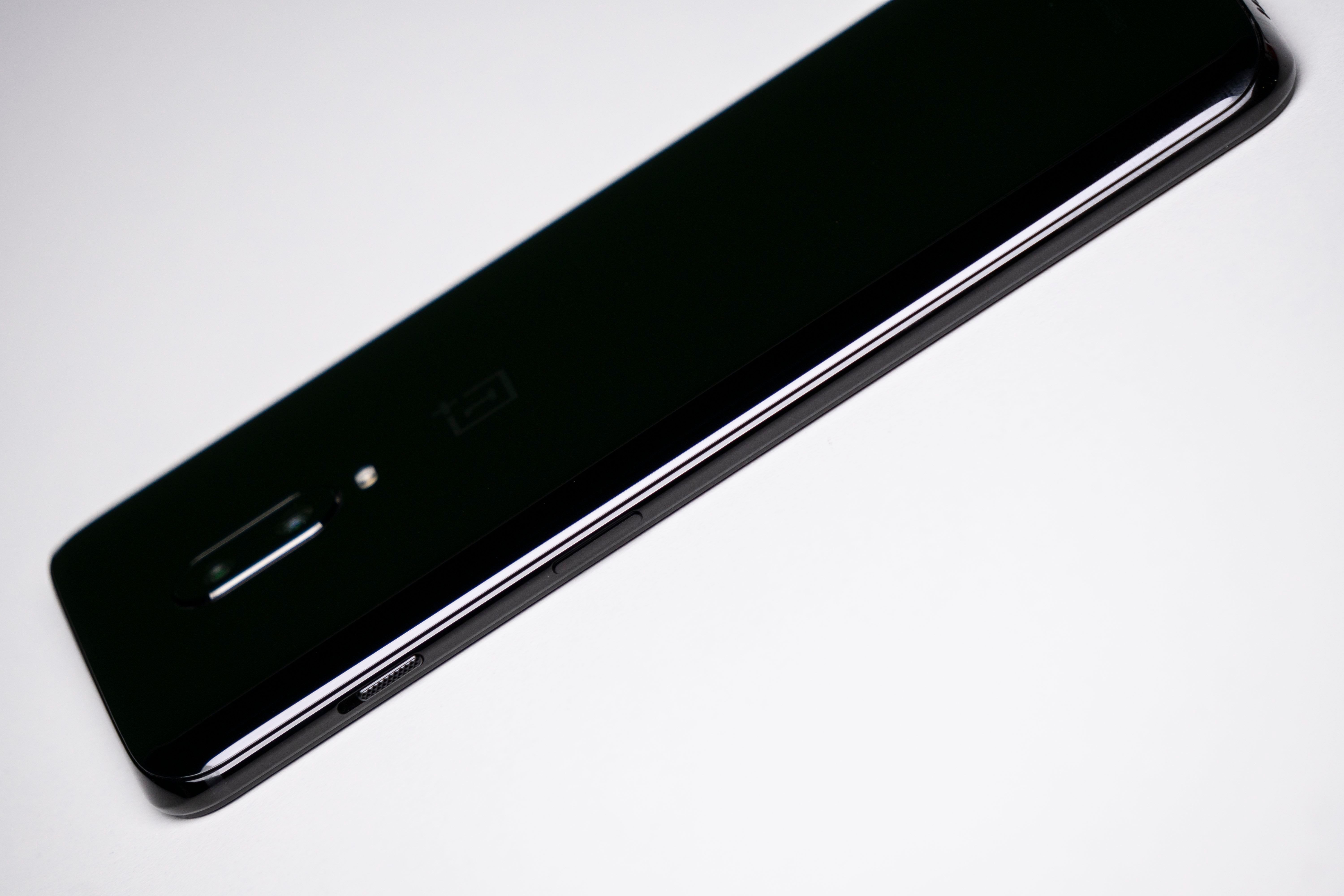 OnePlus